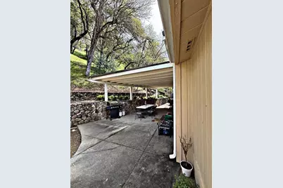 1010 Arroyo Lindo Ct, Napa, CA 94558 - Photo 35