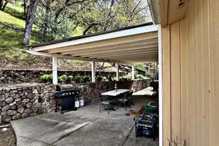 1010 Arroyo Lindo Ct, Napa, CA 94558 - Photo 35