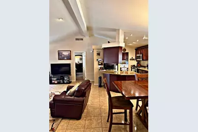 1010 Arroyo Lindo Ct, Napa, CA 94558 - Photo 3