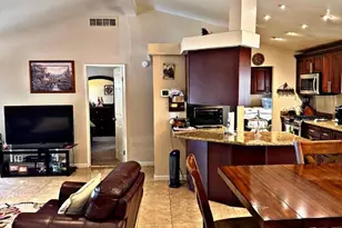 1010 Arroyo Lindo Ct, Napa, CA 94558 - Photo 3