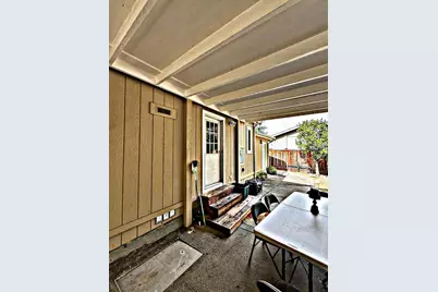 1010 Arroyo Lindo Ct, Napa, CA 94558 - Photo 33