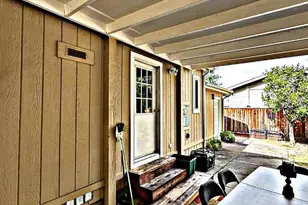 1010 Arroyo Lindo Ct, Napa, CA 94558 - Photo 33