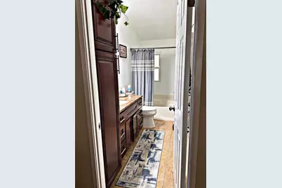 1010 Arroyo Lindo Ct, Napa, CA 94558 - Photo 17