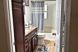 1010 Arroyo Lindo Ct, Napa, CA 94558 - Photo 17