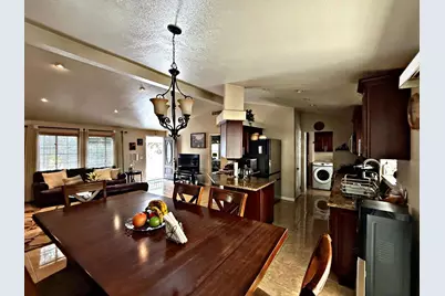 1010 Arroyo Lindo Ct, Napa, CA 94558 - Photo 1