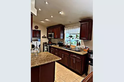 1010 Arroyo Lindo Ct, Napa, CA 94558 - Photo 5