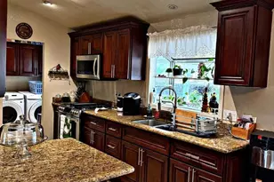 1010 Arroyo Lindo Ct, Napa, CA 94558 - Photo 5