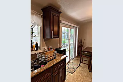 1010 Arroyo Lindo Ct, Napa, CA 94558 - Photo 11