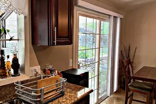 1010 Arroyo Lindo Ct, Napa, CA 94558 - Photo 11