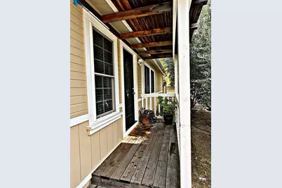 1010 Arroyo Lindo Ct, Napa, CA 94558 - Photo 49