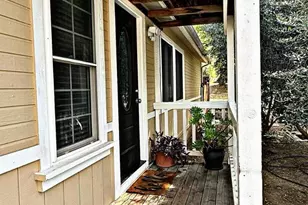 1010 Arroyo Lindo Ct, Napa, CA 94558 - Photo 49