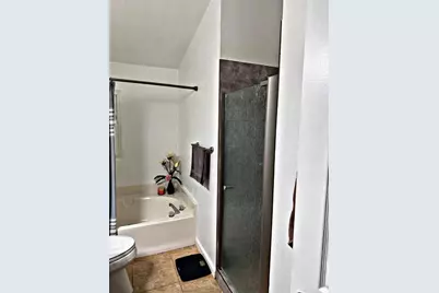 1010 Arroyo Lindo Ct, Napa, CA 94558 - Photo 15