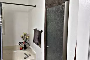 1010 Arroyo Lindo Ct, Napa, CA 94558 - Photo 15