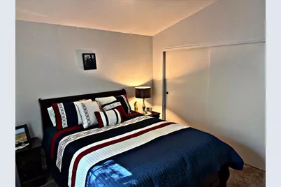 1010 Arroyo Lindo Ct, Napa, CA 94558 - Photo 21