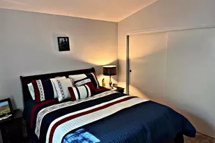 1010 Arroyo Lindo Ct, Napa, CA 94558 - Photo 21