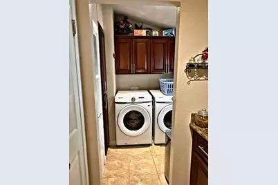 1010 Arroyo Lindo Ct, Napa, CA 94558 - Photo 13