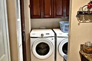 1010 Arroyo Lindo Ct, Napa, CA 94558 - Photo 13