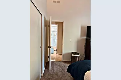 1010 Arroyo Lindo Ct, Napa, CA 94558 - Photo 25