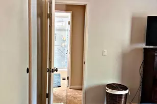 1010 Arroyo Lindo Ct, Napa, CA 94558 - Photo 25