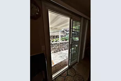 1010 Arroyo Lindo Ct, Napa, CA 94558 - Photo 27