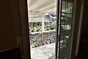 1010 Arroyo Lindo Ct, Napa, CA 94558 - Photo 27