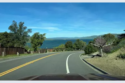 1010 Arroyo Lindo Ct, Napa, CA 94558 - Photo 51