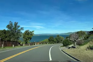 1010 Arroyo Lindo Ct, Napa, CA 94558 - Photo 51