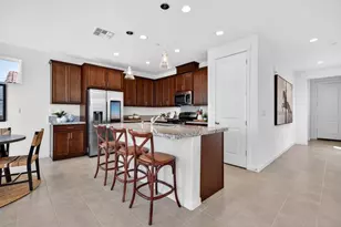 408 Tanoak St, Hollister, CA 95023 - Photo 15