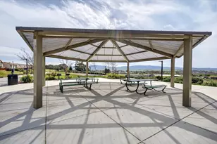 408 Tanoak St, Hollister, CA 95023 - Photo 47