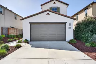 408 Tanoak St, Hollister, CA 95023 - Photo 3