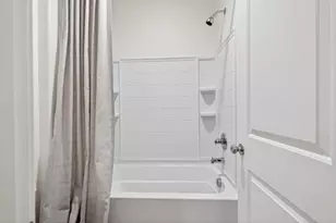 408 Tanoak St, Hollister, CA 95023 - Photo 31