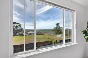 408 Tanoak St, Hollister, CA 95023 - Photo 33