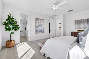 408 Tanoak St, Hollister, CA 95023 - Photo 19