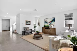 408 Tanoak St, Hollister, CA 95023 - Photo 9