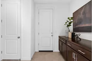 408 Tanoak St, Hollister, CA 95023 - Photo 17