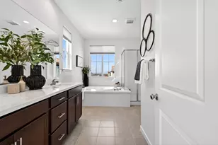 408 Tanoak St, Hollister, CA 95023 - Photo 23