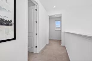 408 Tanoak St, Hollister, CA 95023 - Photo 29