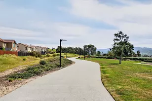 408 Tanoak St, Hollister, CA 95023 - Photo 49