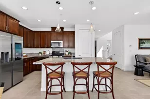 408 Tanoak St, Hollister, CA 95023 - Photo 13