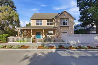 120 Orchard Ave, Mountain View, CA 94043 - Photo 1