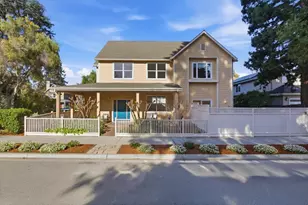 120 Orchard Ave, Mountain View, CA 94043 - Photo 1