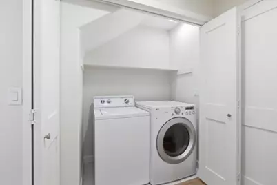 120 Orchard Ave, Mountain View, CA 94043 - Photo 19