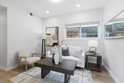 120 Orchard Ave, Mountain View, CA 94043 - Photo 15