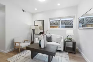 120 Orchard Ave, Mountain View, CA 94043 - Photo 15