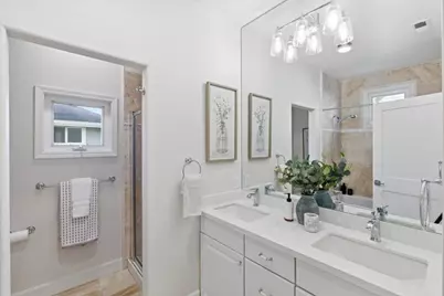 120 Orchard Ave, Mountain View, CA 94043 - Photo 25