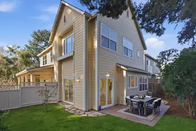 120 Orchard Ave, Mountain View, CA 94043 - Photo 11