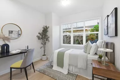 120 Orchard Ave, Mountain View, CA 94043 - Photo 17