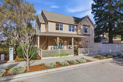 120 Orchard Ave, Mountain View, CA 94043 - Photo 3