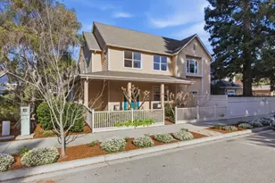 120 Orchard Ave, Mountain View, CA 94043 - Photo 3