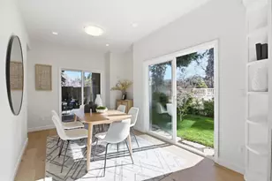 120 Orchard Ave, Mountain View, CA 94043 - Photo 9